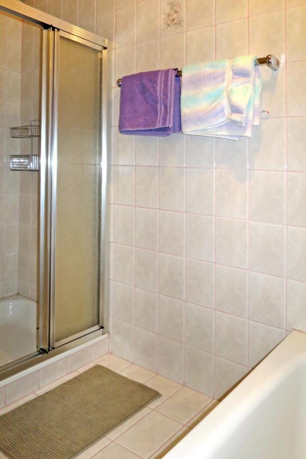 Apartment Beate - Soe185 By Interhome Sölden Dış mekan fotoğraf