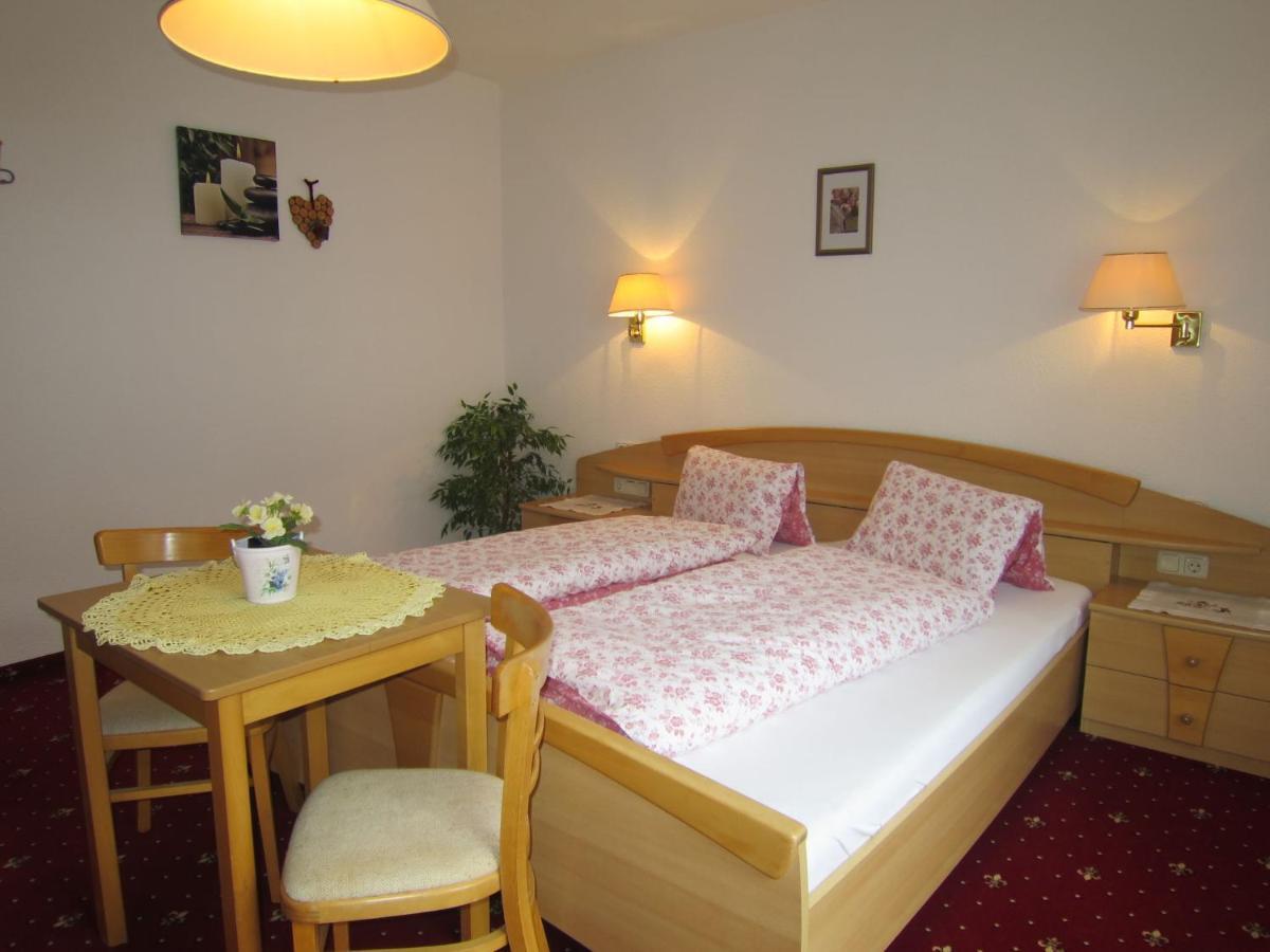 Apartment Beate - Soe185 By Interhome Sölden Dış mekan fotoğraf