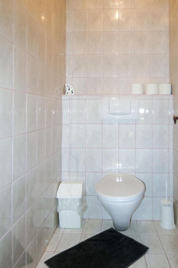 Apartment Beate - Soe185 By Interhome Sölden Dış mekan fotoğraf